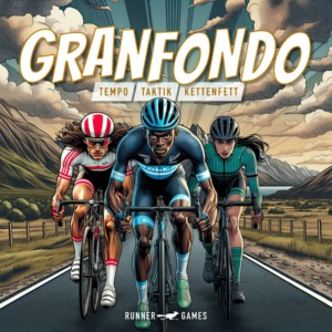 Granfondo Cover 03