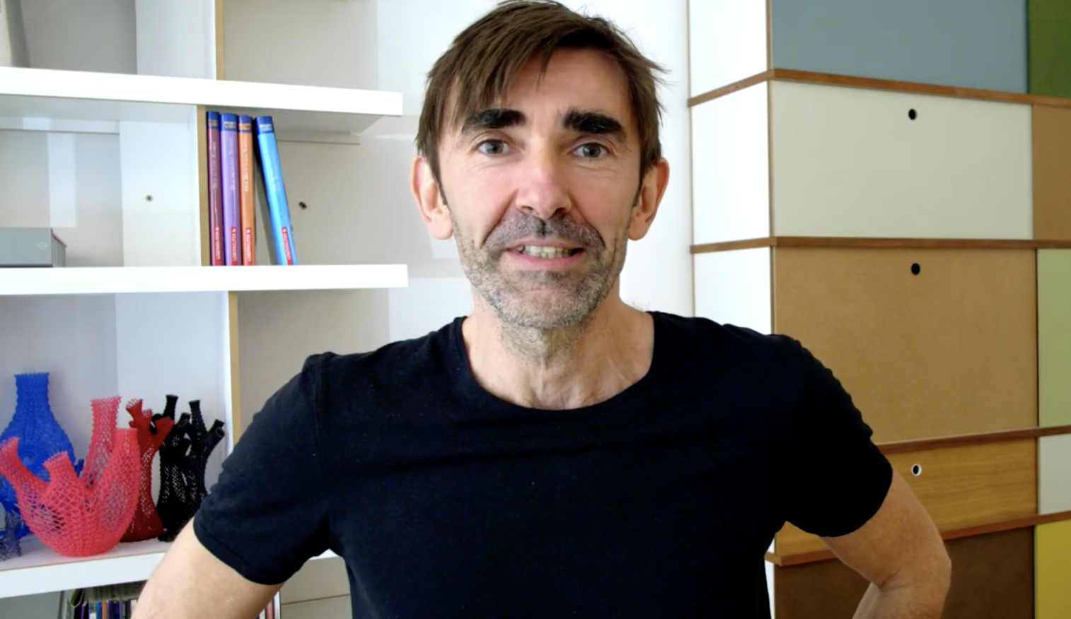 Granfondo – Das Brettspiel für Fans von Strategie und Radsport!.mp4